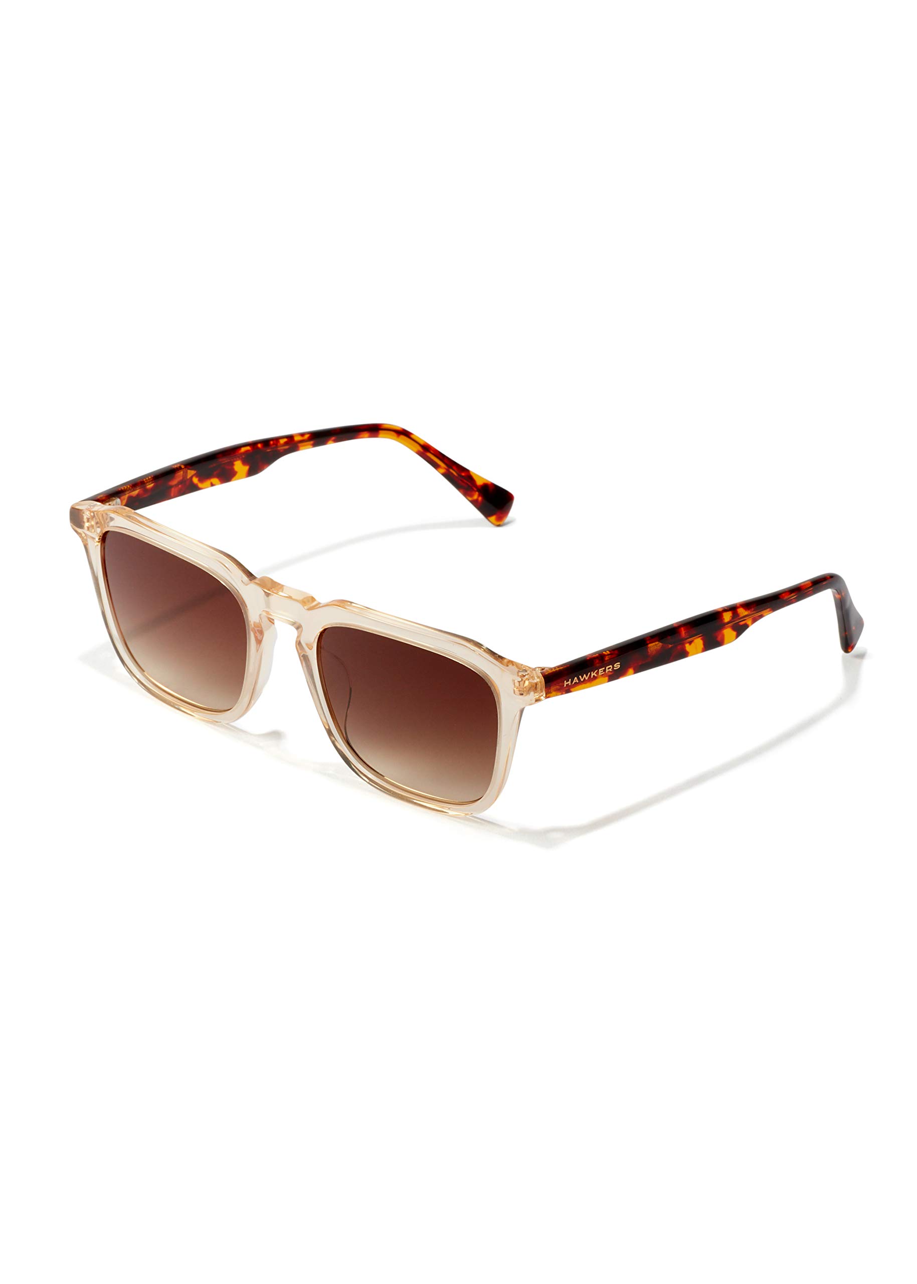 HAWKERS Sunglasses EUPHORIA for men and women