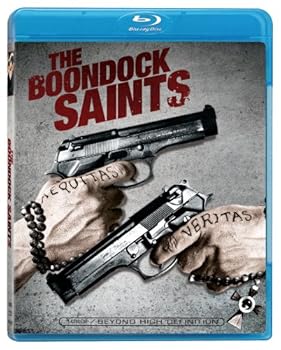 Boondock Saints