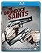 Boondock Saints [Blu-ray] [Blu-ray] (2009) Willem Dafoe; Sean Patrick Flanery
