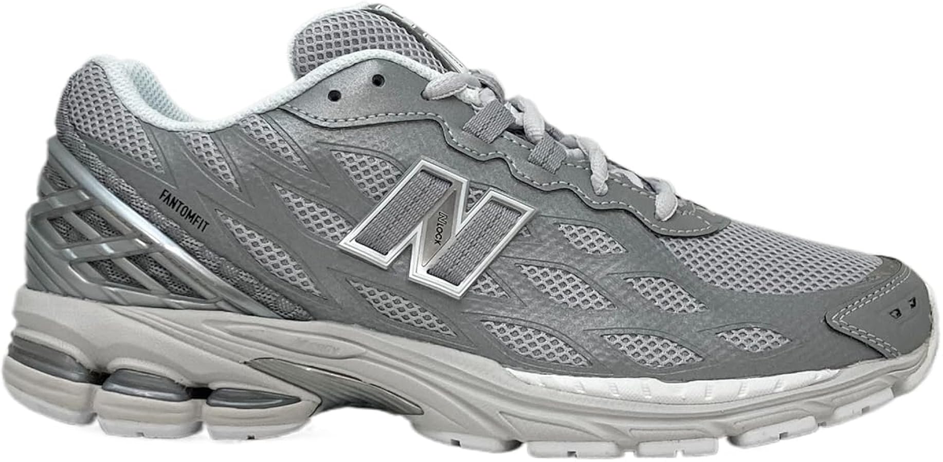Amazon.co.jp: New Balance U1906WFE SILVER U1906 u1906wfe Men's