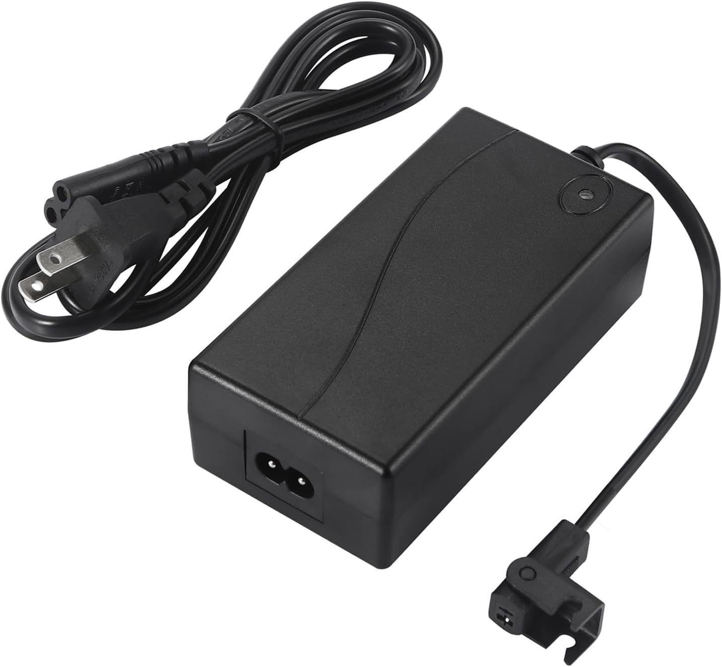 1/48 Go242A ＆ Aero C-3A 2機セット Amazon.com: Xzrucst 2-Prong 29V 2A AC DC Adapter for Model No.: YH