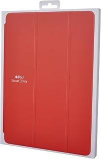 أبل Apple iPad 8th Generation Cover polyurethane 0.4 KILOGRAMS
