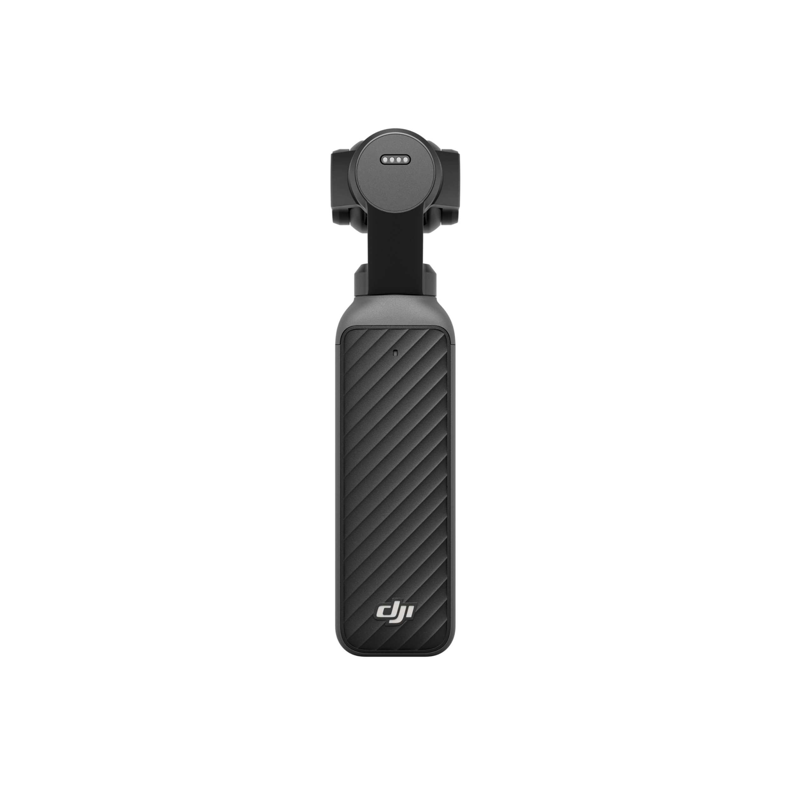 DJI Osmo Pocket ♪ Amazon.com : DJI Osmo Pocket 4 Value Bundle, 4K/240fps Vlog Camera