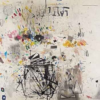 Amazon.co.jp: MONO NO AWARE [LP] [Analog]: ミュージック