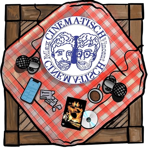 Folge 39: Wieviele Mumien zeig ich?