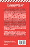 Le origini del pensiero greco