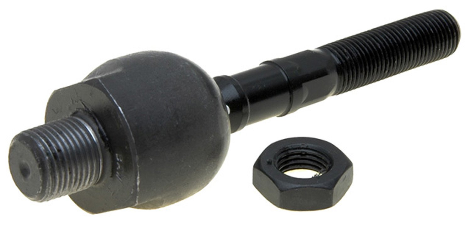 Terminal de dirección interior ACDelco 46A0986A para control estable de coche 2