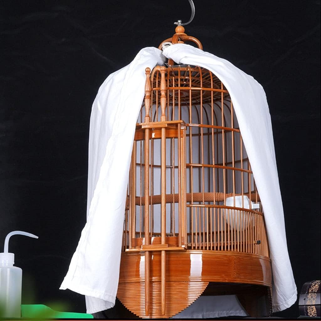 【オーダーページ】鳥かご 手作り 竹細工 鳥かご手作り 鳥籠 竹 簡単 オーダーページ 鳥かご 手作り 竹細工