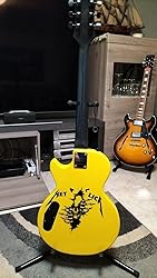 Adesivi 3D Teschio Crepa Per Auto - 2 Pezzi 21x14 Cm, Copri Graffi Per Porte E Moto - Foto 11