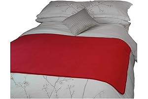 Top-Rated Blanket: Your Ultimate Shield Against Spills and Squirters