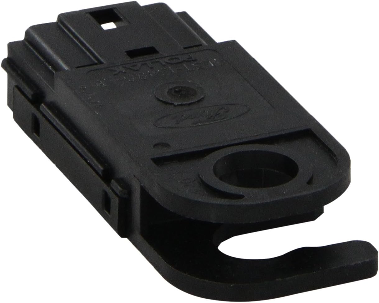 SW6239 Stop Light Switch Assembly