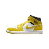 Women&apos;s Air Jordan 1 Mid Shoes Sneaker