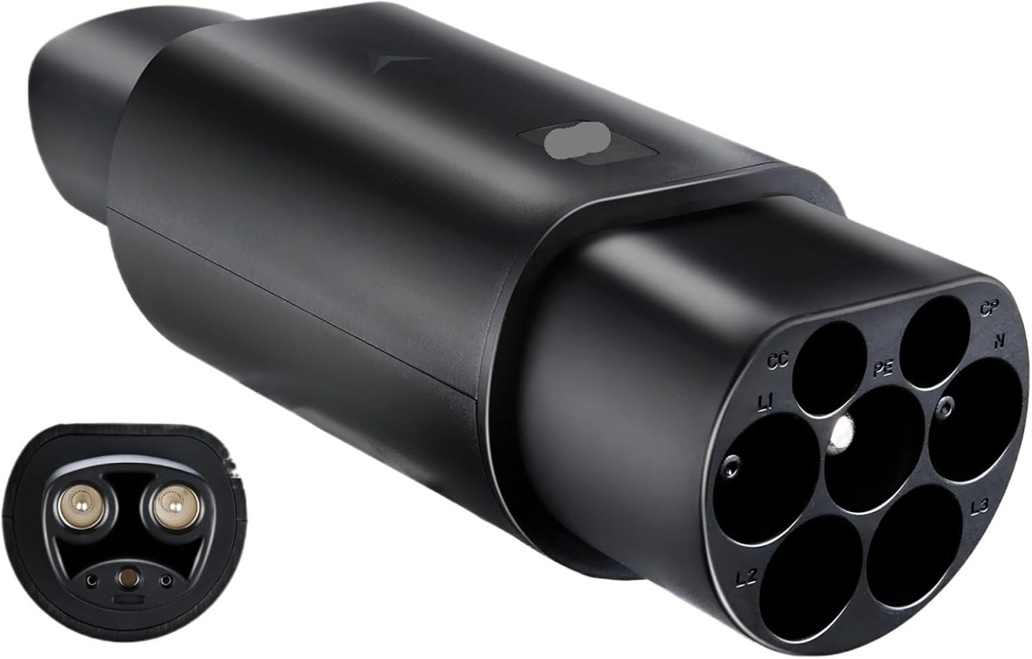 オリーブの木 超特大フリーカット ひょろながヒョウタン 約66cm