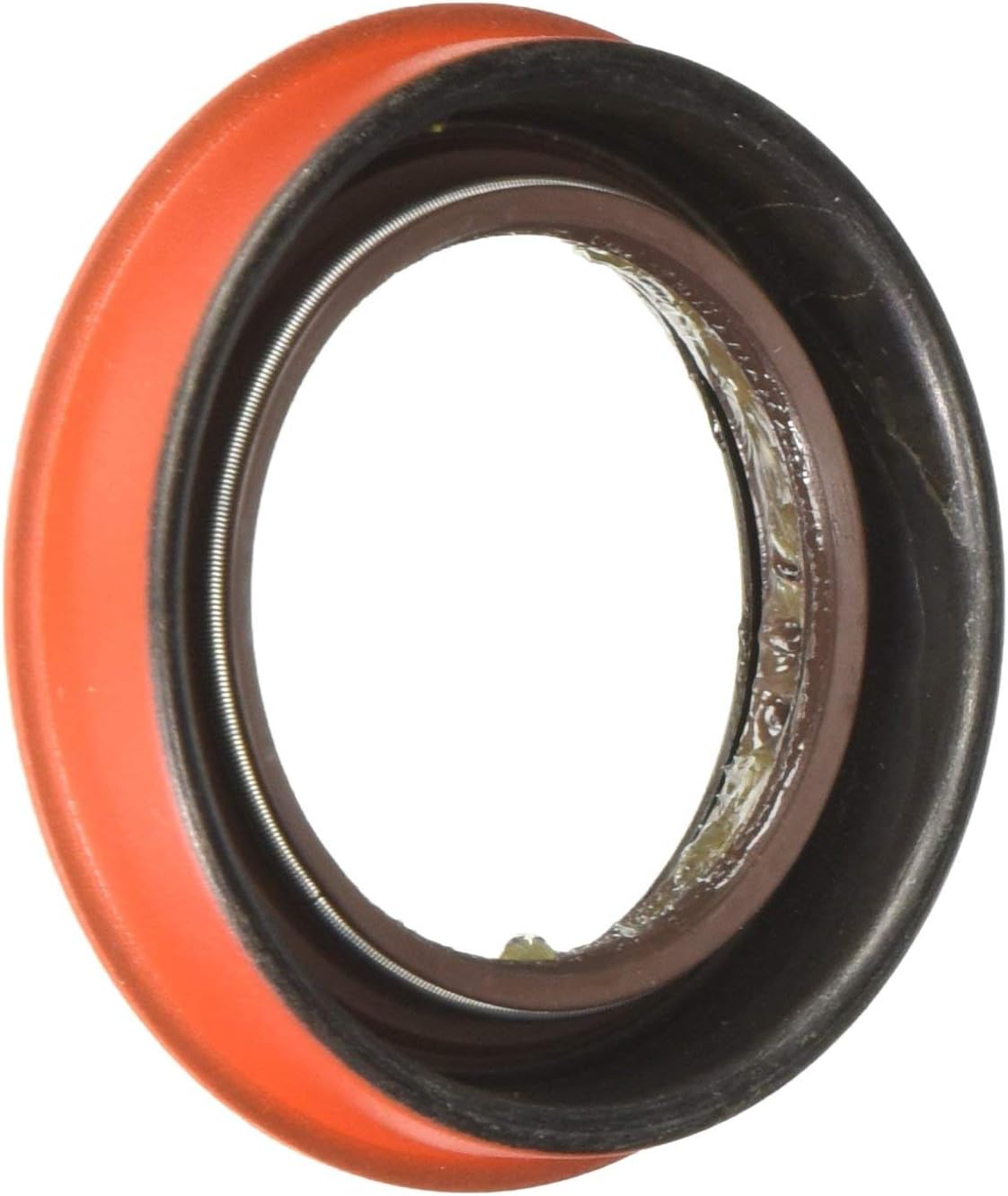 Genuine OEM 53068-3C000 Oil Seal / 530683C000 for Hyundai Genesis 09-16 Equus 11-14