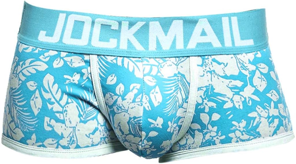 Big and Tall Thermal Underwear for Men Gay Sex Underwear for Men Mens