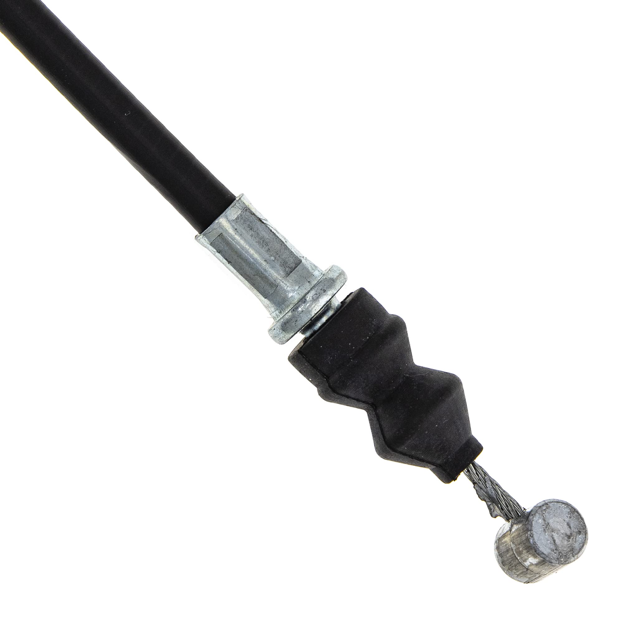 Amazon.com: NICHE Clutch Cable for Suzuki RM80 RM85 58200