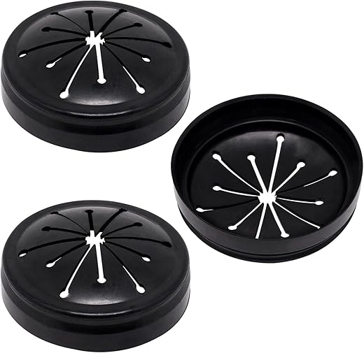 Food Waste Disposer Replacement Parts