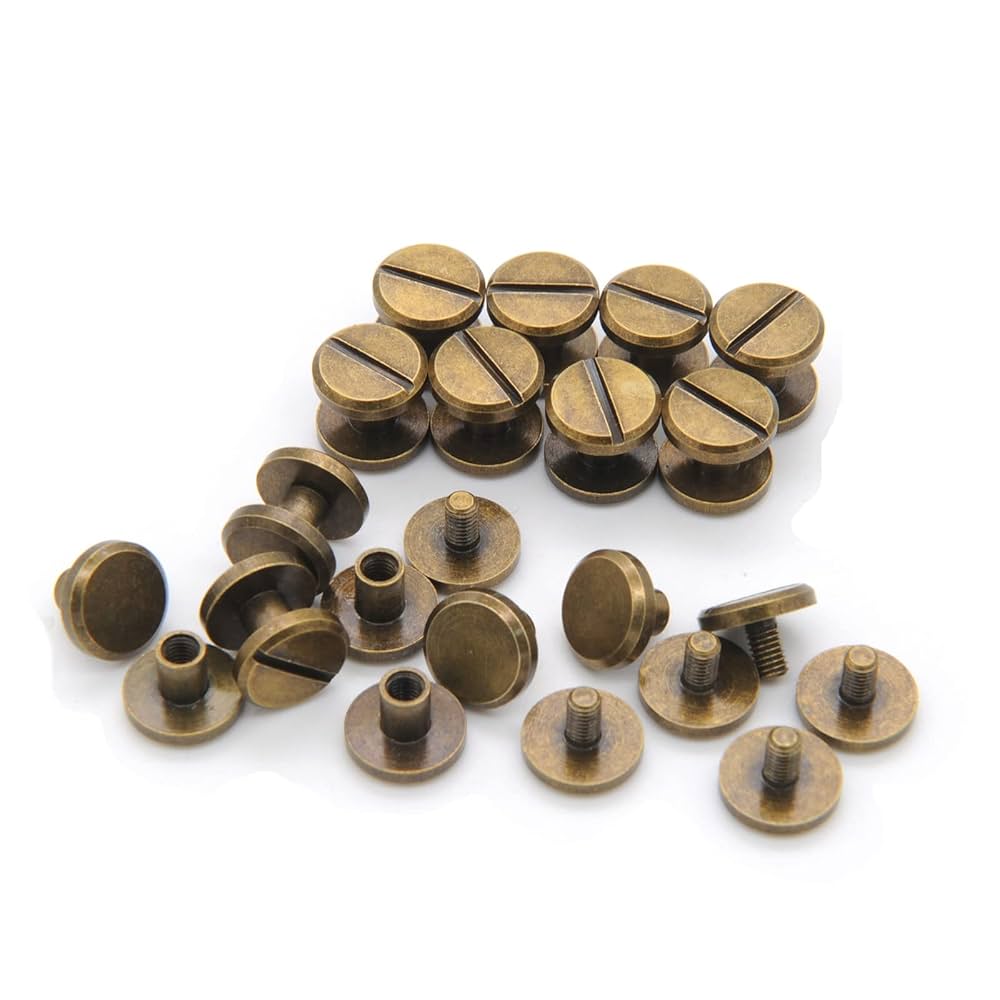 コバゴテ ネジ式長さ調整 レア アンティーク 靴工具