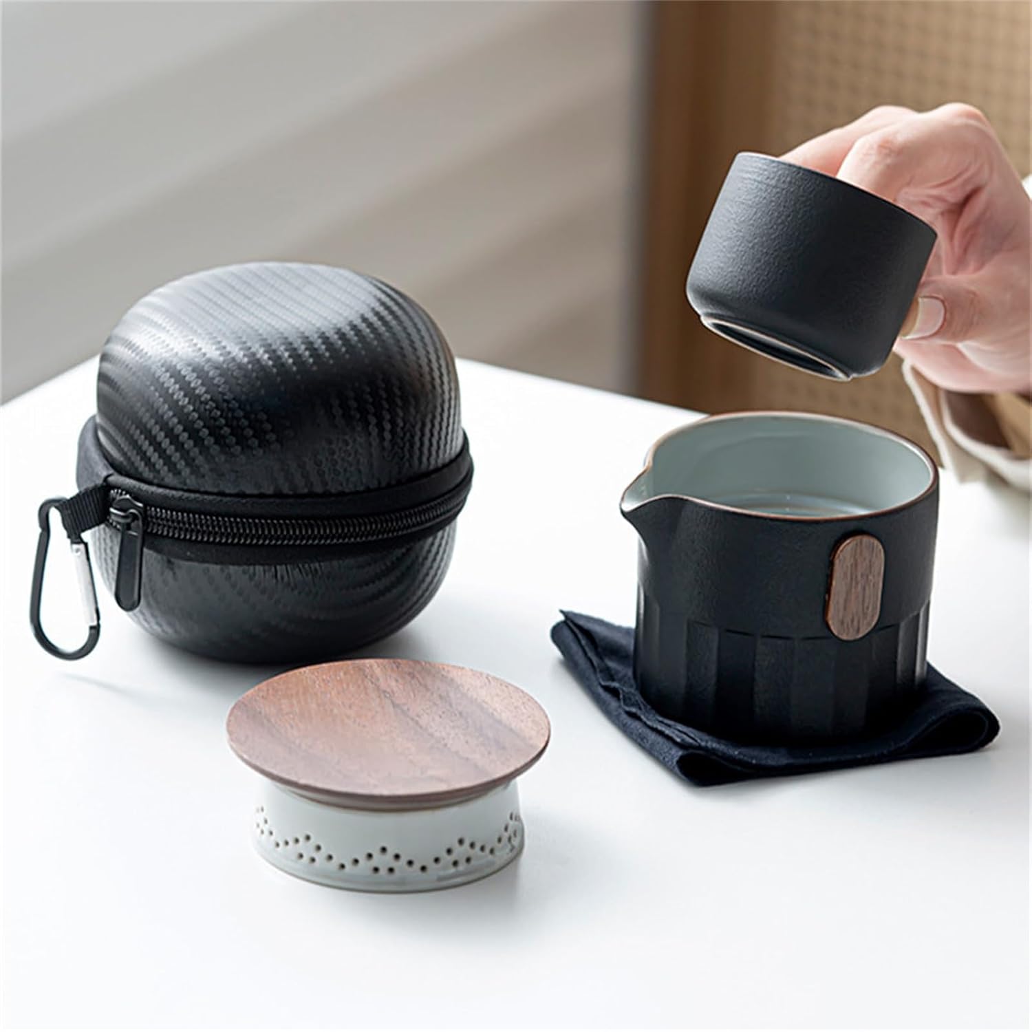 金清號 古錫茶壺大茶壺 2106g/高さ約23㎝ 東Y7-1219☆1Fチヒコカ