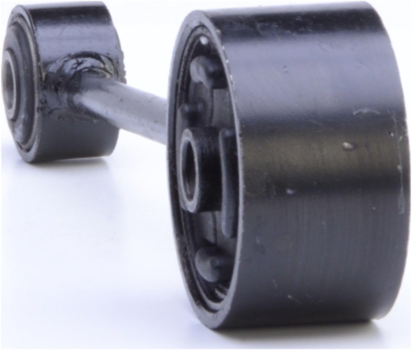 Anchor 9616 Torque Strut Mount