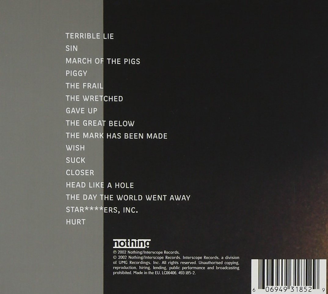 And All That Could Have Beenexplicit_lyrics