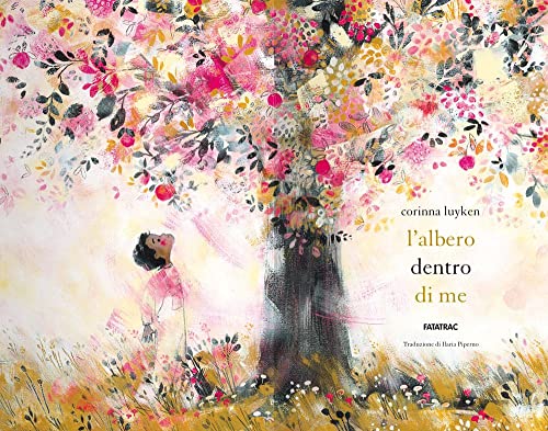 L'albero dentro di me. Ediz. a colori - 3