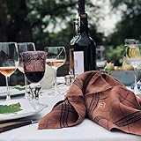 Zoom IMG-1 set di 6 strofinacci 100 Zoom IMG-1 set di 6 strofinacci 100