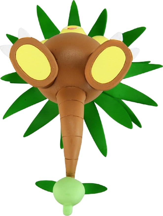 Amazon ポケットモンスター モンスターコレクション Ex Ehp 10 ナッシー アローラのすがた ロボット 子ども向けフィギュア おもちゃ On Amazon Co Jp Shopping Assistant Deputy Service Japamart Amazon ポケットモンスター モンスターコレクション Ex Ehp 10 ナッシー アローラのすがた ロボット 子ども向けフィギュア おもちゃ On Amazon Co Jp Shopping Assistant Deputy Service Japamart
