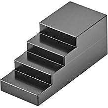 WeiSen Primary Drive Twin Cam Locking Tool in Transmissions Chains Locking Tool Compatible with Harley Electra Glide Road King Softail Panhead Black