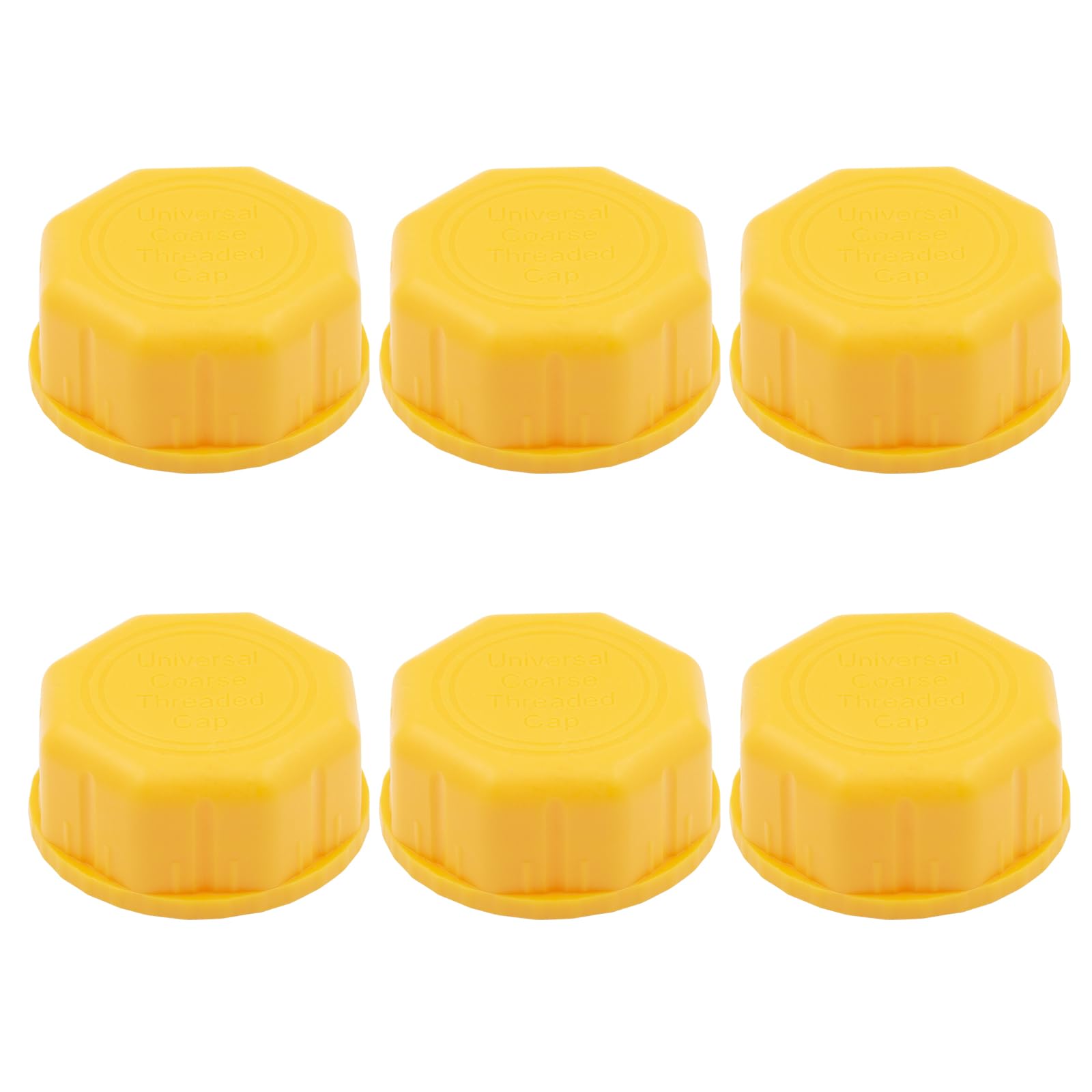 Niwicka 5 Gallon Gas Can Cap - caps | Mubboo