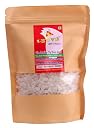 LEEVE Crystal Mishri (Kadisakhar) 800g | Natural Sugar Crystals | Khadi Sakhar | Ayurvedic Sweetener | Pooja & Daily Use | Saunf Mix & Digestive Use gallery image