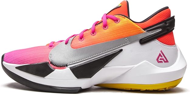 nike zoom freak 2 amazon