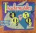 Trademarks of the '40s & '50s
