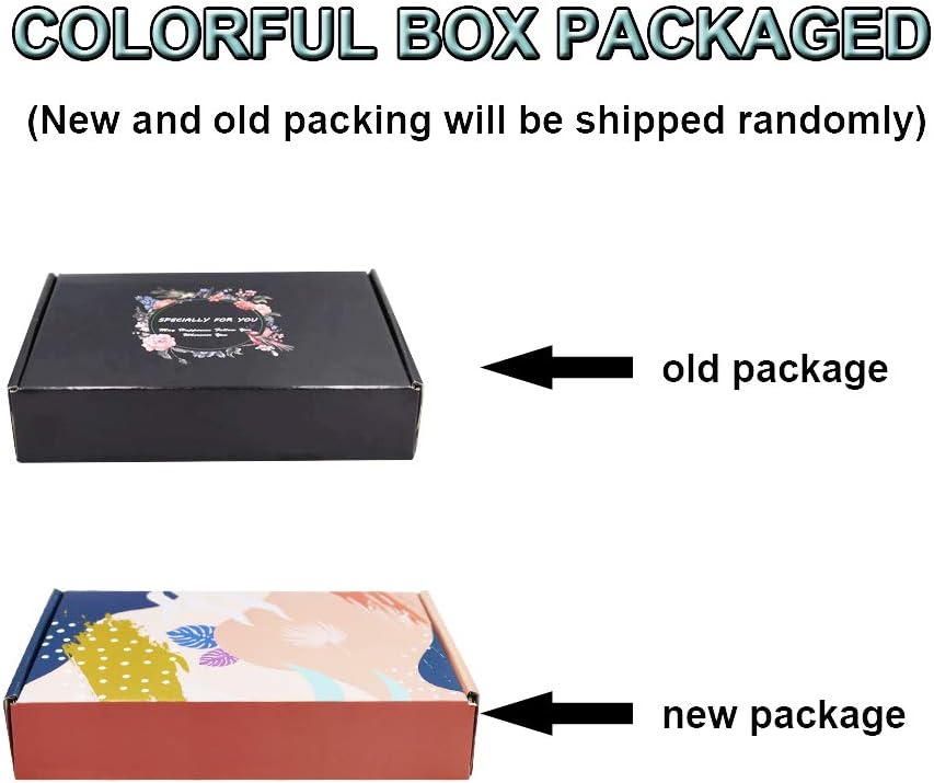 Unisex 100% Wool Scarf for Men Women Warm Winter Scarves - Image 7