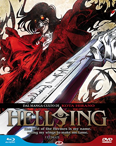 The disk DOES NOT have Italian audio and subtitles.