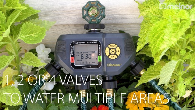 jtwm◆① 7300 Watt Inverter Portable Generator | GEN-8000-IMM1E | Mi-T-M