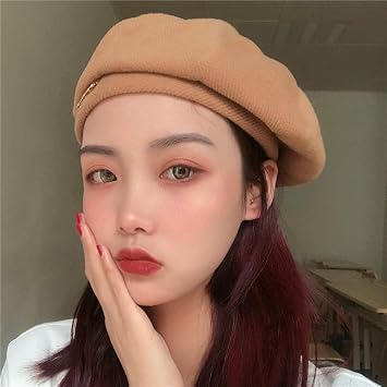 زبادي هش قطعة cappello da pittore fai da te - sapienbd.com