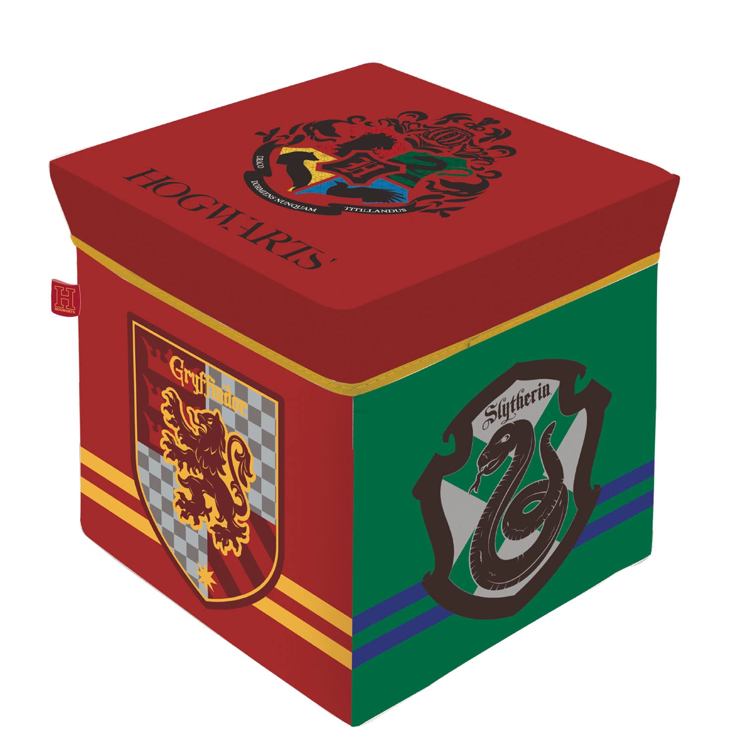 Harry-potter