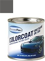 Vista 148 de Retoque de pintura para automotor, Mini Cooper