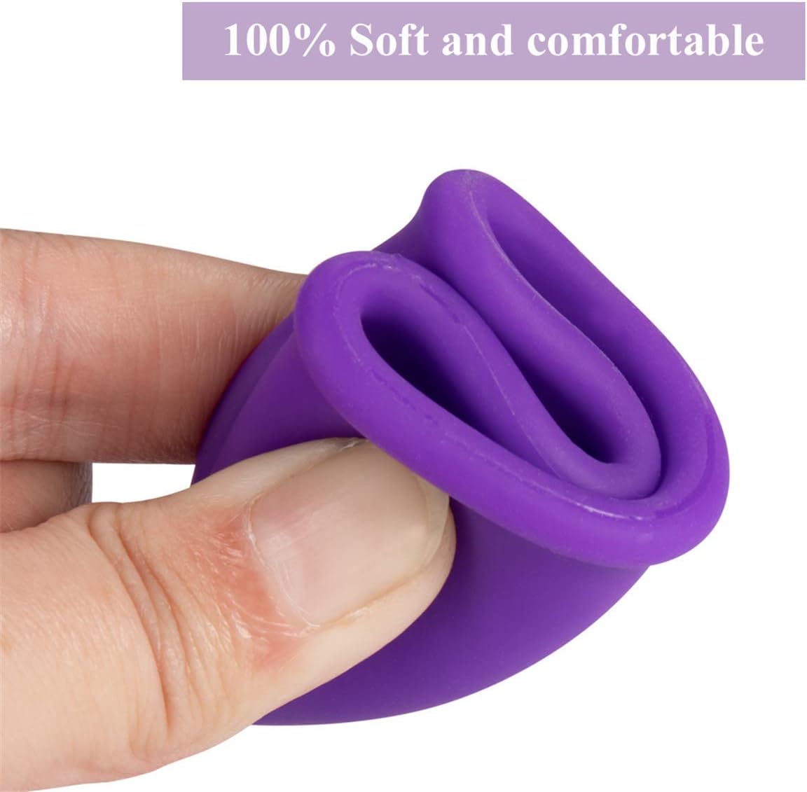 prodotti per la cura personale per la donna tazza