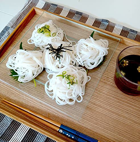 小林生麺 グルテンフリー ヌードル そうめん 10食セット