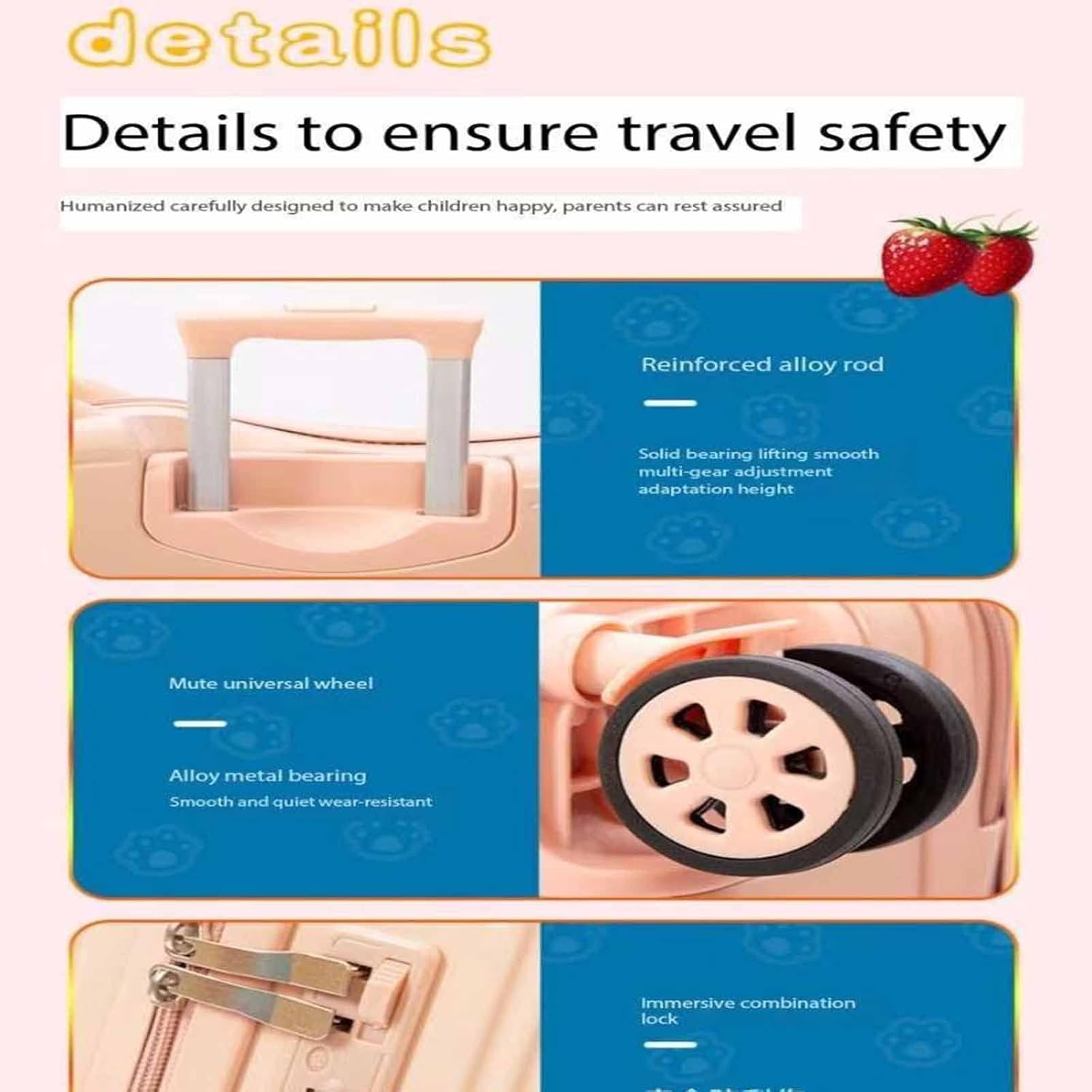 デュエマ GPベスト8構築 4cダーバンデ デッキ 高レート デュエマ GP