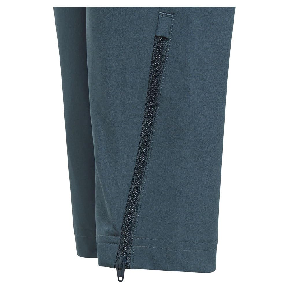 adidas Aeroready 3-Stripes Pants - Pants Unisex niños