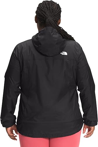Miniatura 5 de The North Face Antora - Chaqueta para mujer
