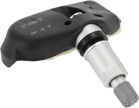 INFINAUTO   No.06421S3VA04   TPMS       2005-2008