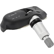 No.06421S3VA04   TPMS       2005-2008