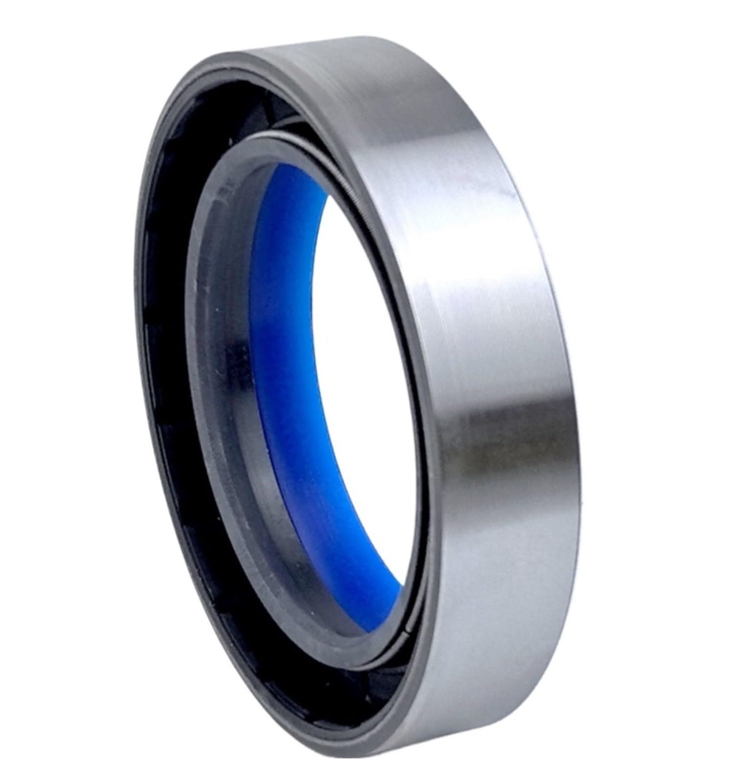 Tpkmvgap One Color Shaft Oil Seal 12014159B 55 * 82 * 16.5Mm O-Ring