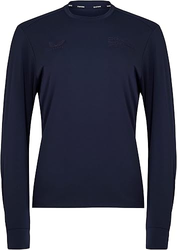 Red Bull Racing Castore F1 - Camiseta deportiva para mujer