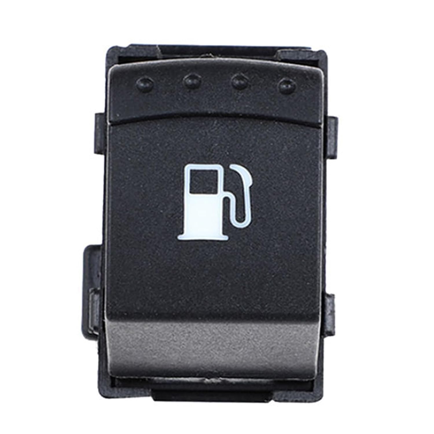 Car Fuel Tank Door Release Trunk Switch Button for Passat B5 Jetta Golf MK4 for Bora 1J0959833A 1J0 959 833A.