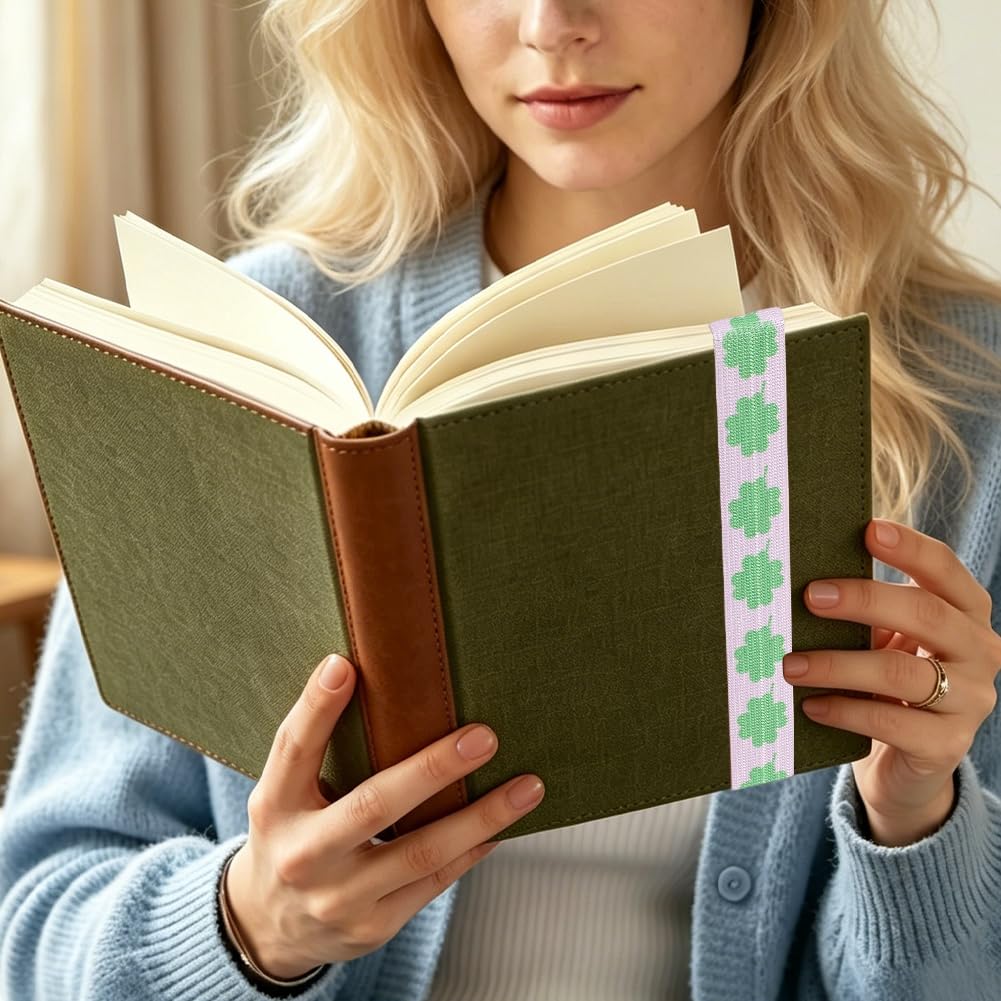 View 5